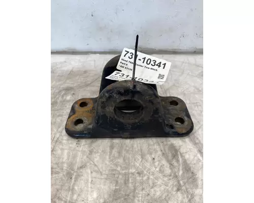 KENWORTH T880 Miscellaneous Parts