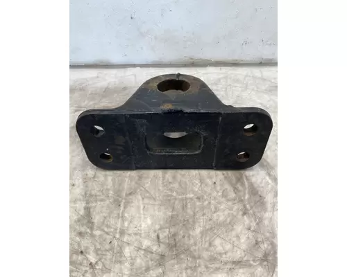 KENWORTH T880 Miscellaneous Parts