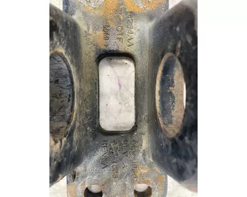 KENWORTH T880 Miscellaneous Parts