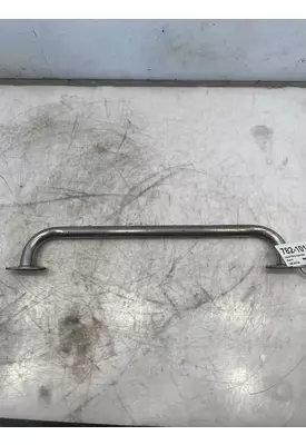 KENWORTH T880 Miscellaneous Parts