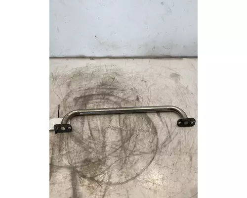 KENWORTH T880 Miscellaneous Parts