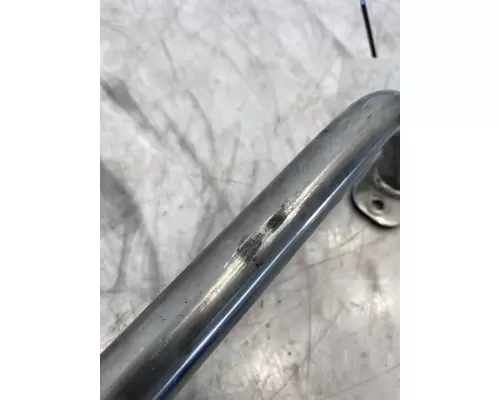 KENWORTH T880 Miscellaneous Parts