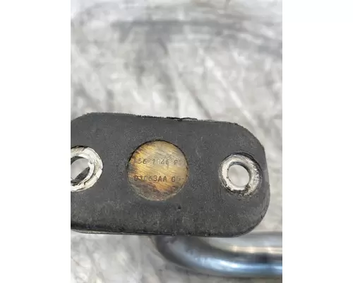 KENWORTH T880 Miscellaneous Parts