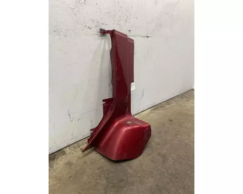 KENWORTH T880 Miscellaneous Parts