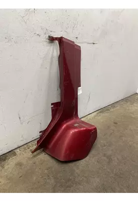 KENWORTH T880 Miscellaneous Parts