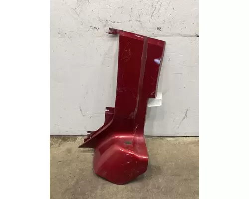 KENWORTH T880 Miscellaneous Parts