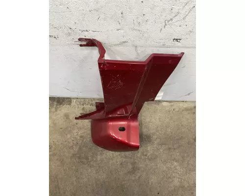 KENWORTH T880 Miscellaneous Parts