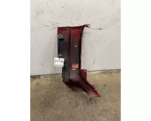 KENWORTH T880 Miscellaneous Parts