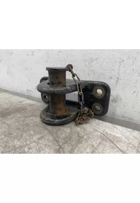 KENWORTH T880 Miscellaneous Parts