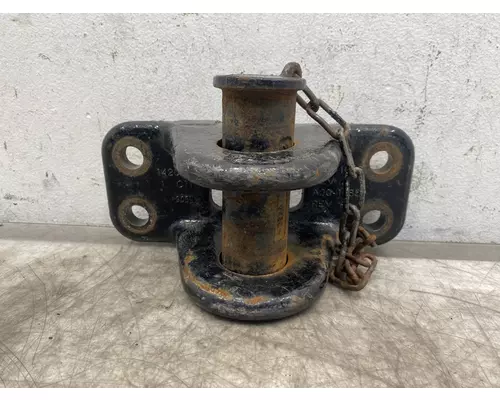 KENWORTH T880 Miscellaneous Parts