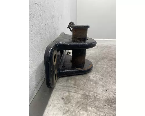 KENWORTH T880 Miscellaneous Parts
