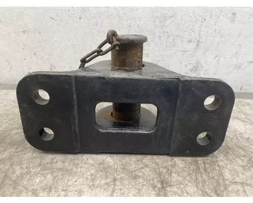 KENWORTH T880 Miscellaneous Parts