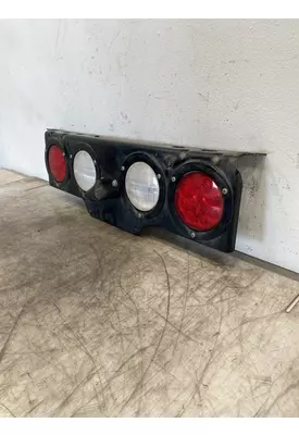 KENWORTH T880 Miscellaneous Parts