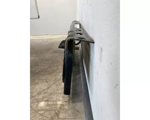 KENWORTH T880 Miscellaneous Parts