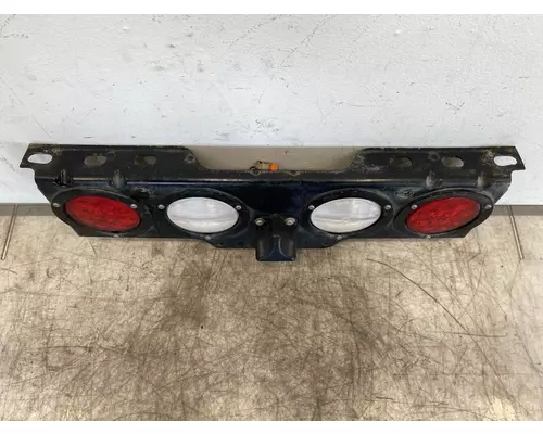 KENWORTH T880 Miscellaneous Parts
