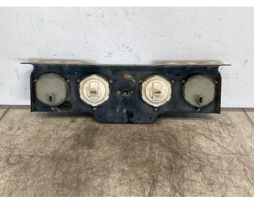 KENWORTH T880 Miscellaneous Parts