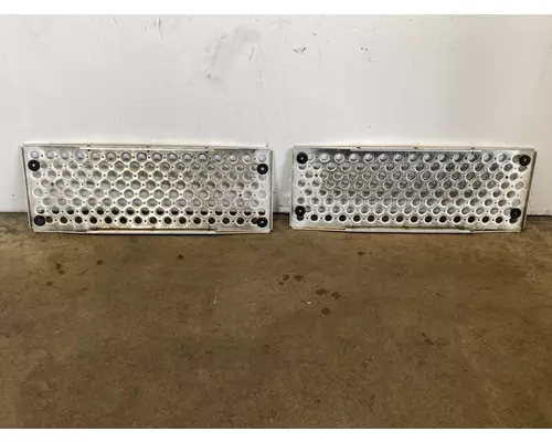 KENWORTH T880 Miscellaneous Parts