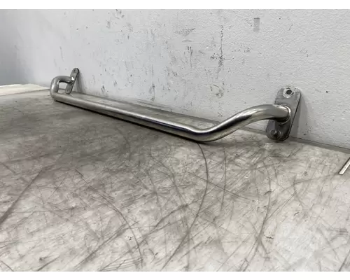 KENWORTH T880 Miscellaneous Parts
