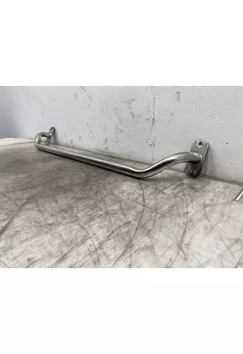 KENWORTH T880 Miscellaneous Parts