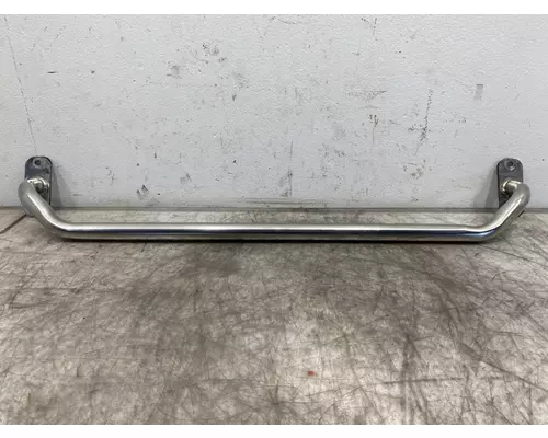 KENWORTH T880 Miscellaneous Parts