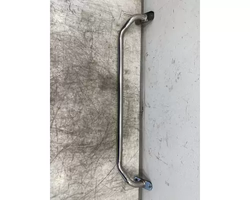 KENWORTH T880 Miscellaneous Parts