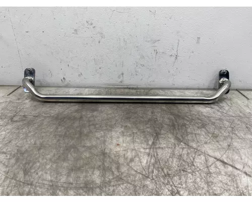 KENWORTH T880 Miscellaneous Parts