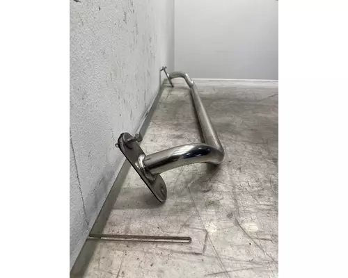 KENWORTH T880 Miscellaneous Parts