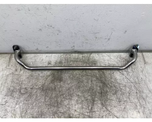 KENWORTH T880 Miscellaneous Parts