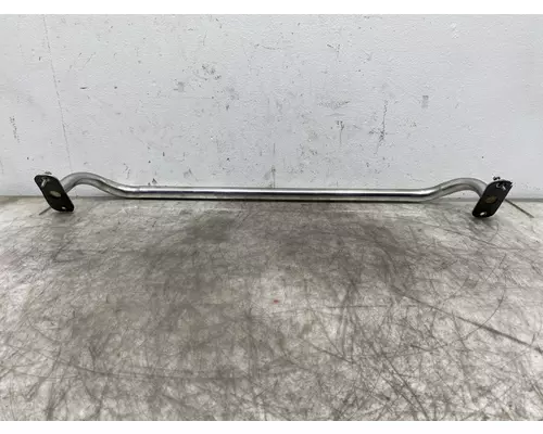 KENWORTH T880 Miscellaneous Parts