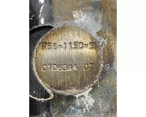 KENWORTH T880 Miscellaneous Parts