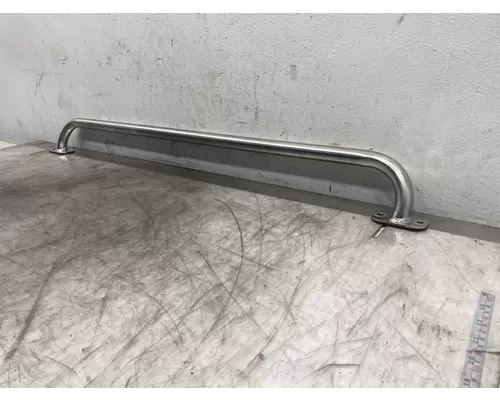 KENWORTH T880 Miscellaneous Parts