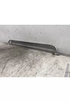 KENWORTH T880 Miscellaneous Parts