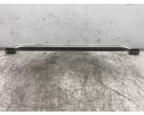 KENWORTH T880 Miscellaneous Parts