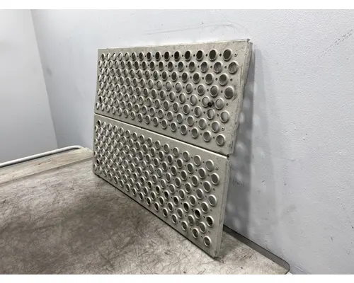 KENWORTH T880 Miscellaneous Parts