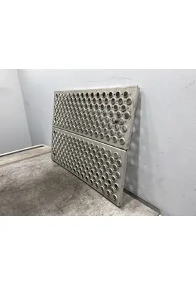 KENWORTH T880 Miscellaneous Parts