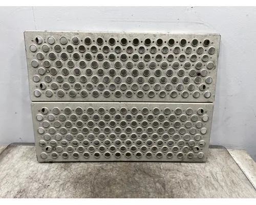 KENWORTH T880 Miscellaneous Parts