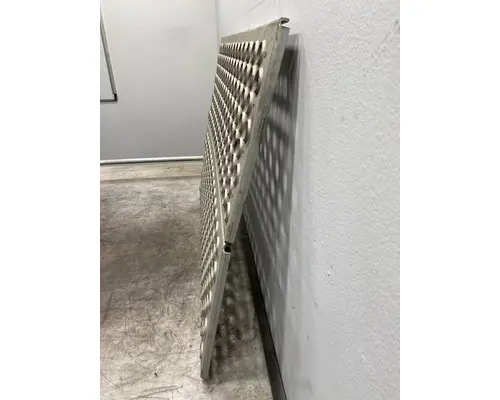 KENWORTH T880 Miscellaneous Parts