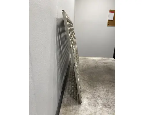 KENWORTH T880 Miscellaneous Parts