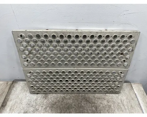 KENWORTH T880 Miscellaneous Parts