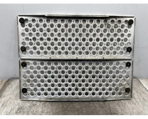 KENWORTH T880 Miscellaneous Parts