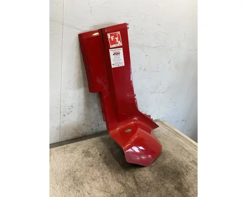 KENWORTH T880 Miscellaneous Parts