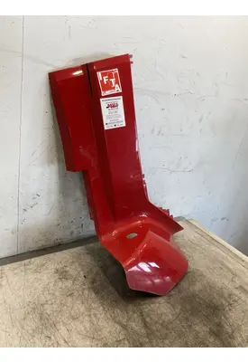 KENWORTH T880 Miscellaneous Parts