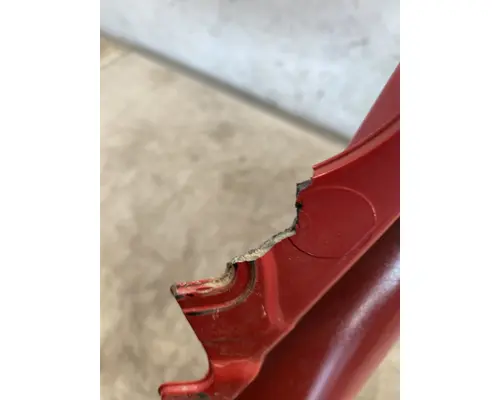 KENWORTH T880 Miscellaneous Parts