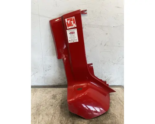 KENWORTH T880 Miscellaneous Parts