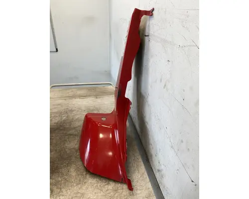 KENWORTH T880 Miscellaneous Parts