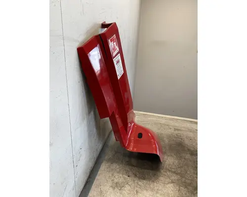 KENWORTH T880 Miscellaneous Parts