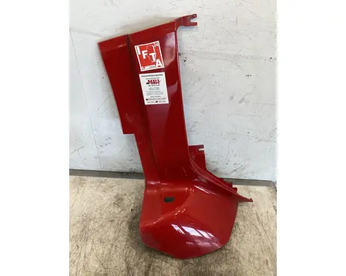 KENWORTH T880 Miscellaneous Parts