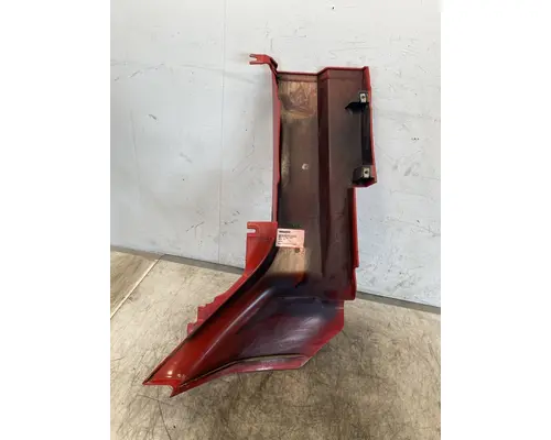 KENWORTH T880 Miscellaneous Parts