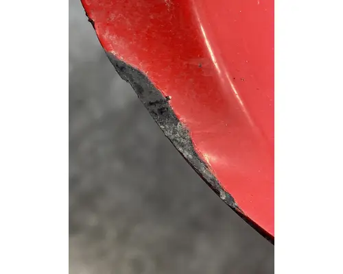 KENWORTH T880 Miscellaneous Parts