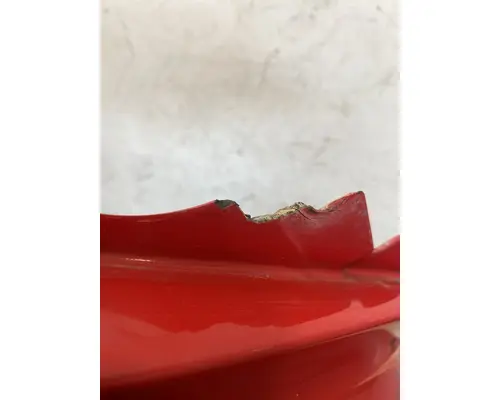 KENWORTH T880 Miscellaneous Parts